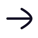 Arrow Right SVG Icon